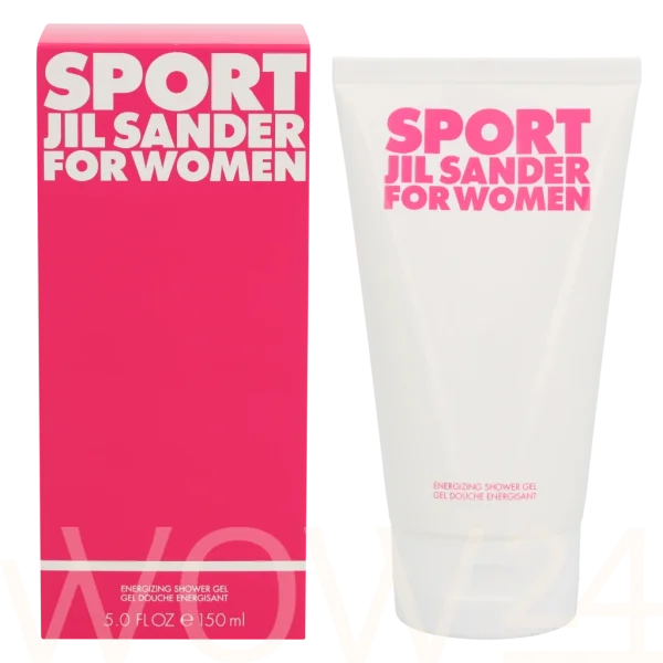 Sport for women thumbnail 3