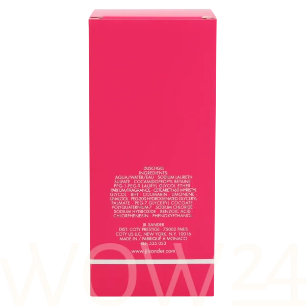 Sport for women thumbnail 2