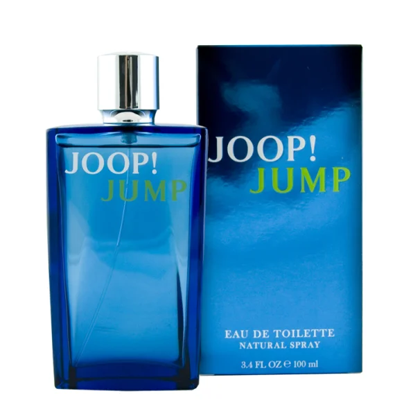 Jump thumbnail 2