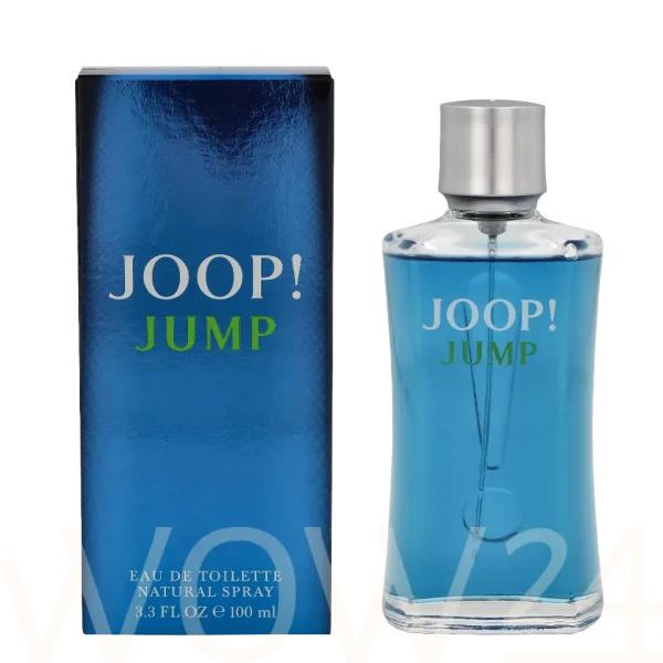 Jump thumbnail 7