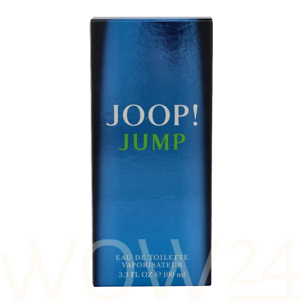 Jump thumbnail 9