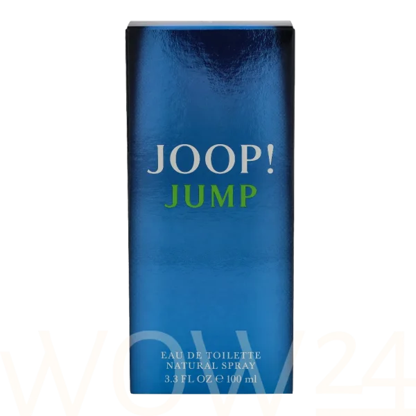 Jump thumbnail 6