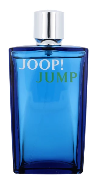 Jump