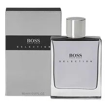 Boss selection thumbnail 3