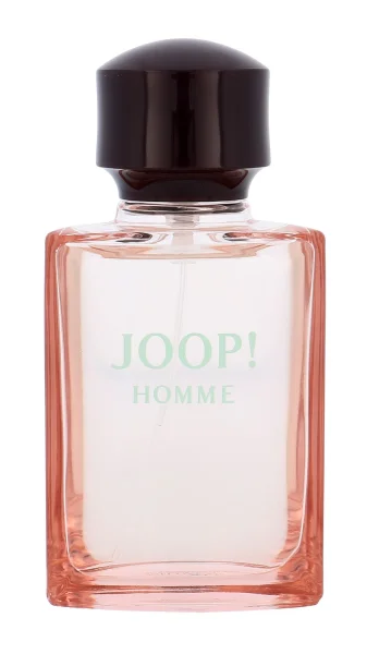 Homme thumbnail 3