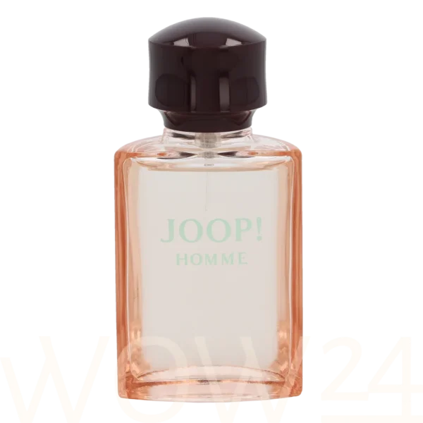 Homme thumbnail 9