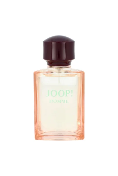 Homme thumbnail 8
