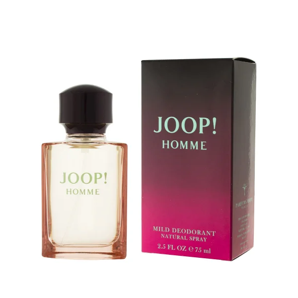 Homme thumbnail 5