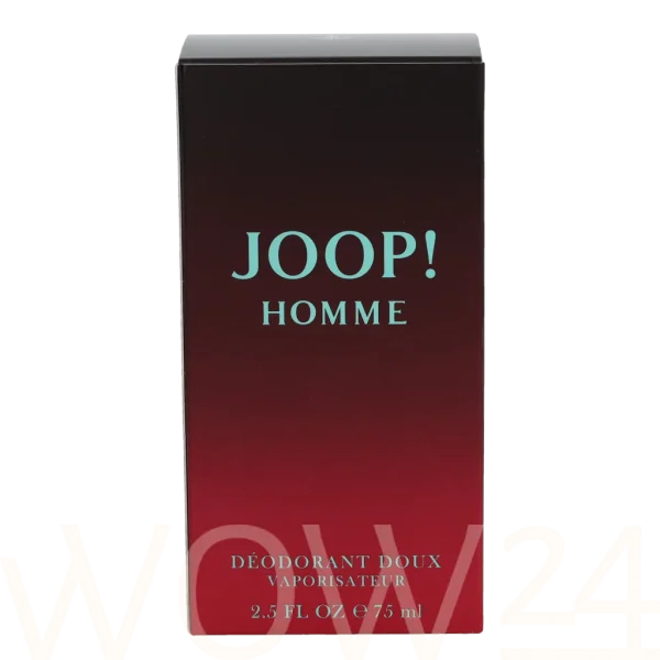 Homme thumbnail 10