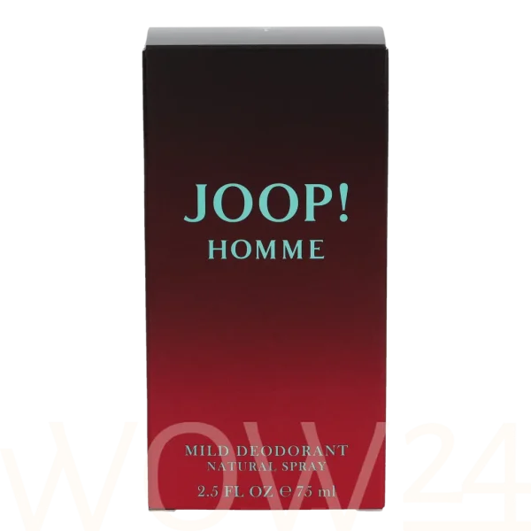 Homme thumbnail 6