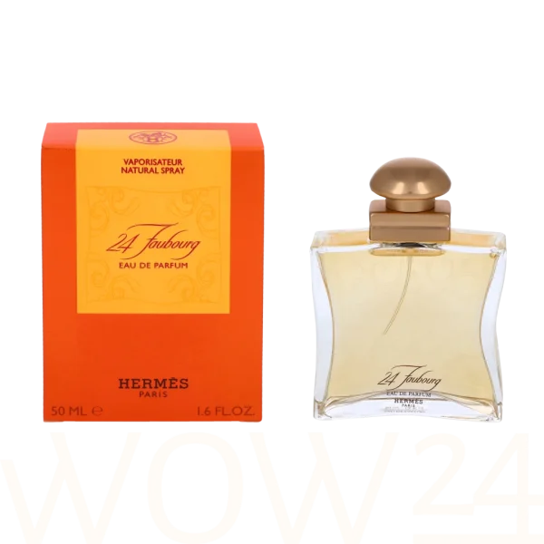 24 faubourg thumbnail 5