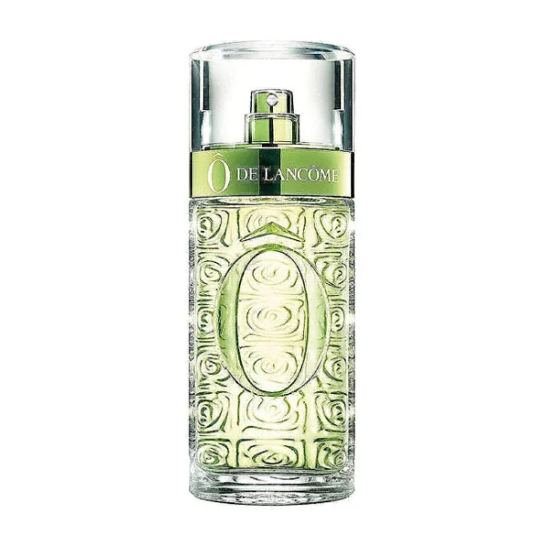 Ô de Lancôme