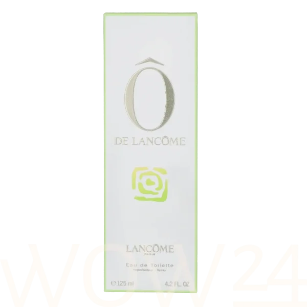 Ô de Lancôme thumbnail 4