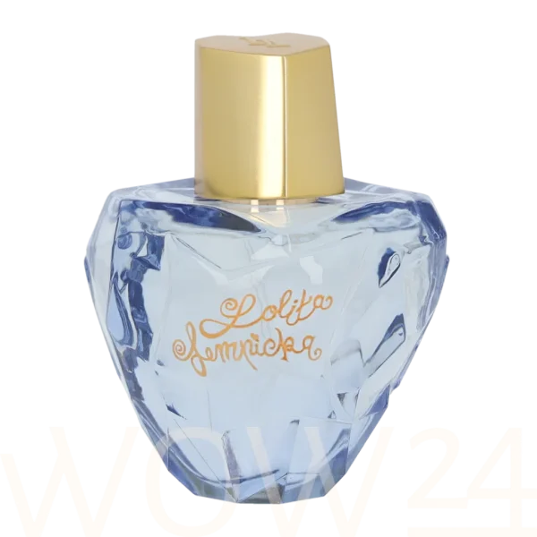 Mon premier parfum thumbnail 7