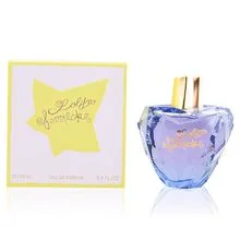 Mon premier parfum thumbnail 4