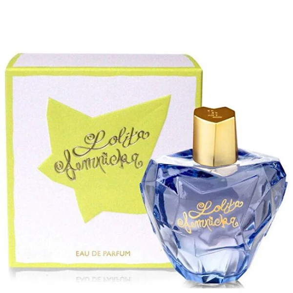 Mon premier parfum thumbnail 2