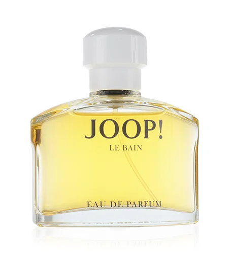 Le bain thumbnail 3