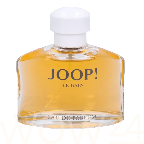 Le bain thumbnail 7