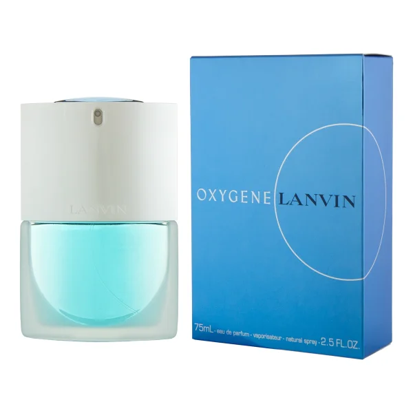 Oxygene thumbnail 2