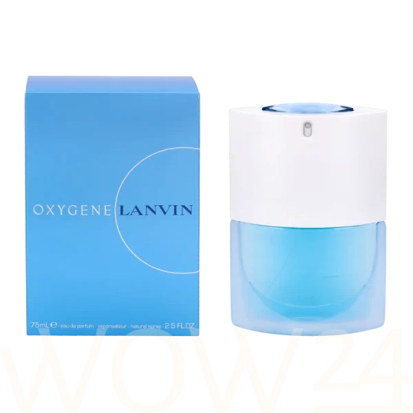 Oxygene thumbnail 6