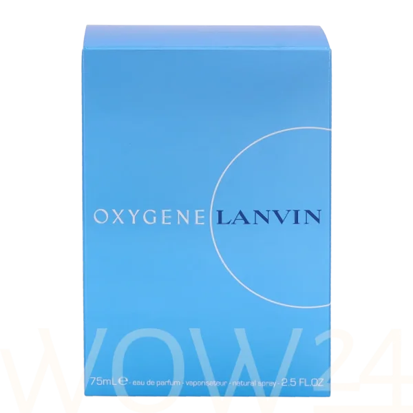 Oxygene thumbnail 5
