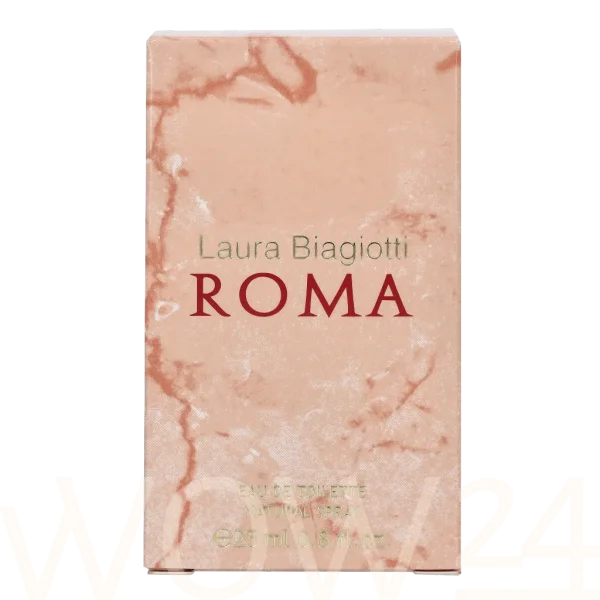 Roma thumbnail 5