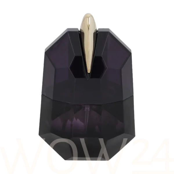 Alien talisman thumbnail 2