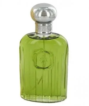 Giorgio for men