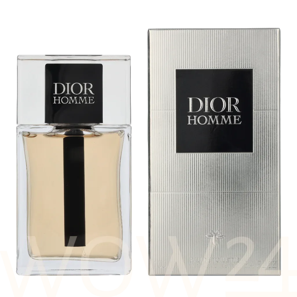 Dior Dior Homme Original thumbnail 4