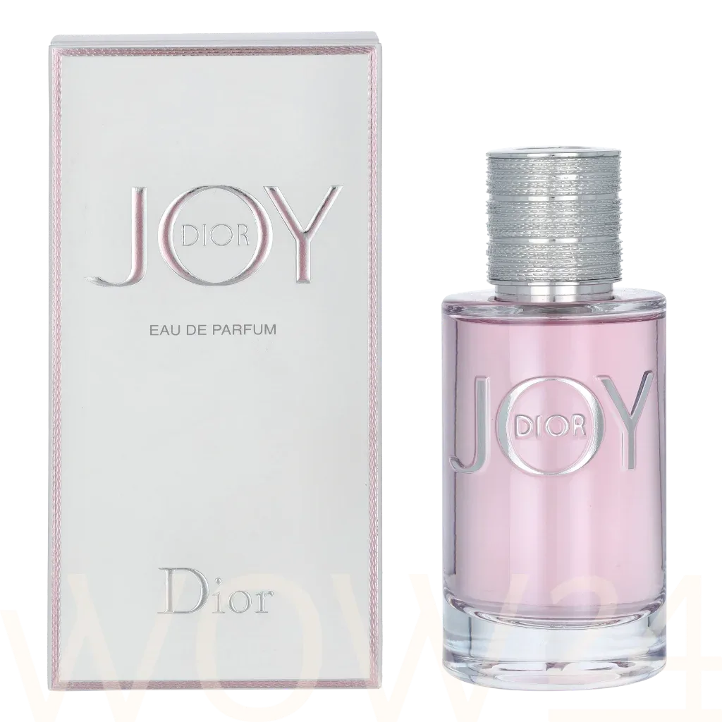 Dior Joy by dior thumbnail 4