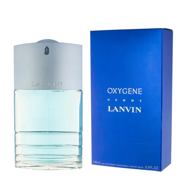 Oxygene homme thumbnail 2
