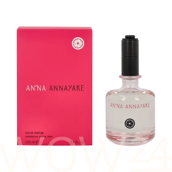 An´na annayake thumbnail 4