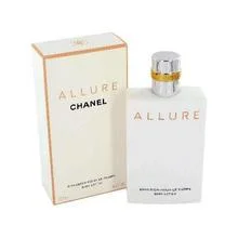 Allure thumbnail 2