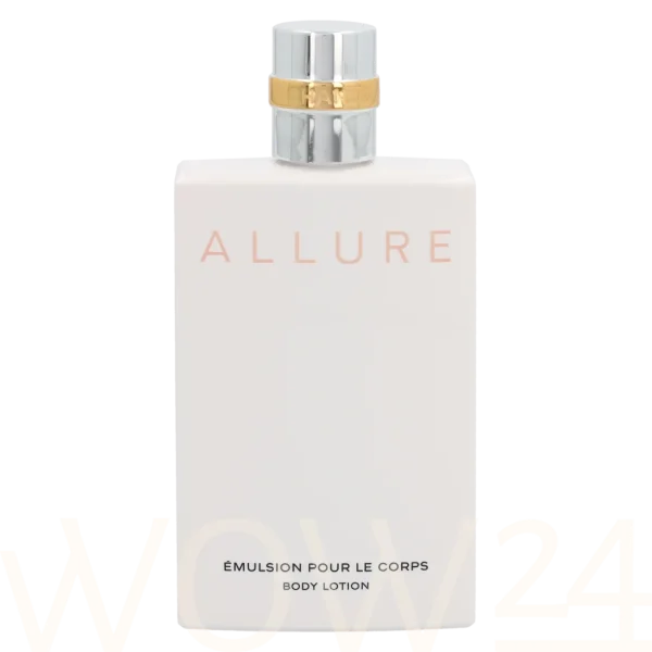 Allure thumbnail 3
