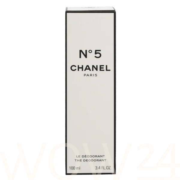 N°5