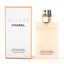 Allure thumbnail 2
