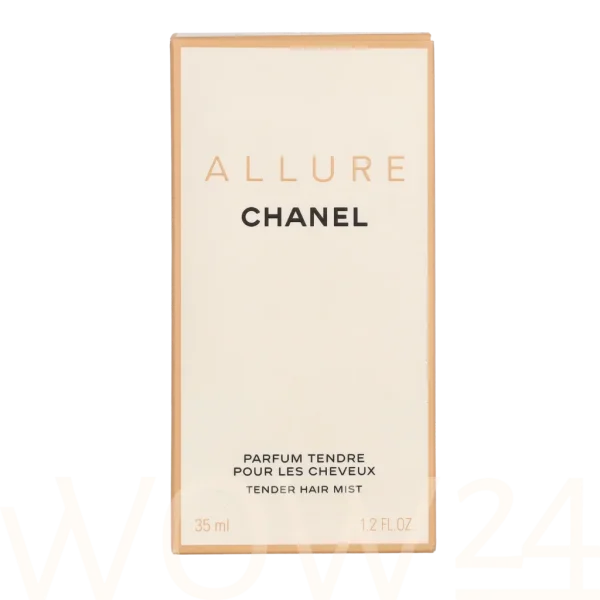 Allure thumbnail 3