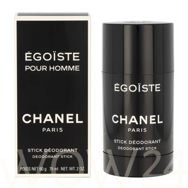 Egoiste thumbnail 3