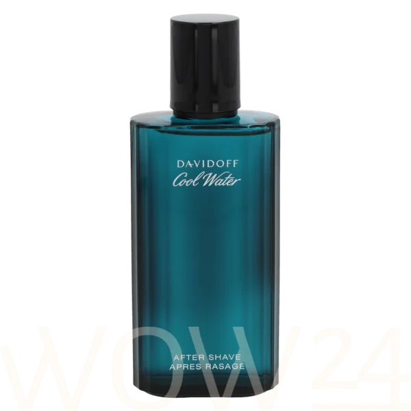 Cool water thumbnail 8