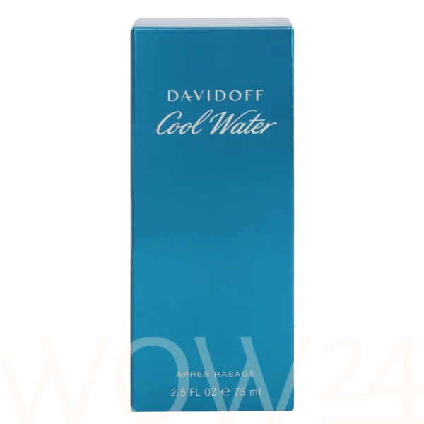 Cool water thumbnail 6