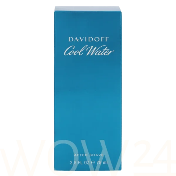 Cool water thumbnail 5