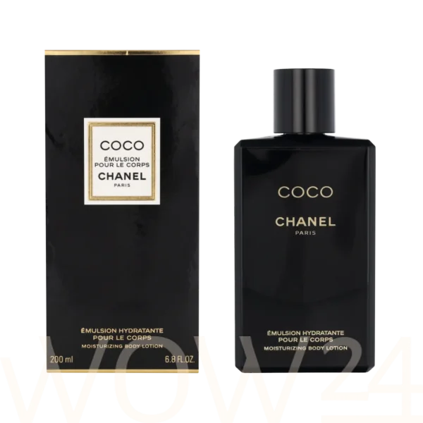 Coco thumbnail 5