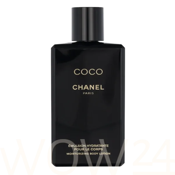Coco thumbnail 3