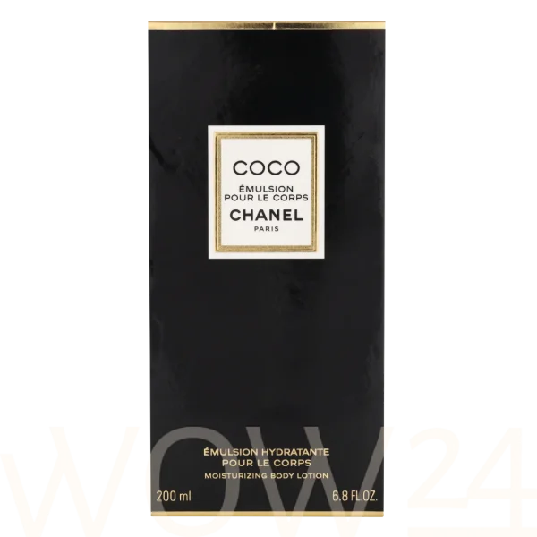 Coco