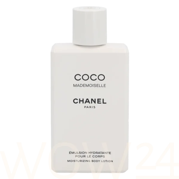 Coco mademoiselle thumbnail 2