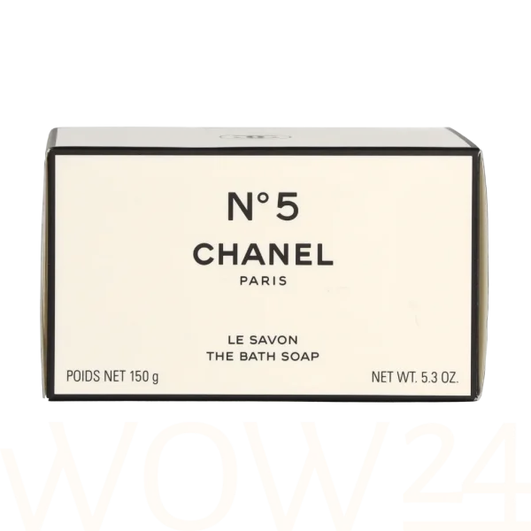 N°5