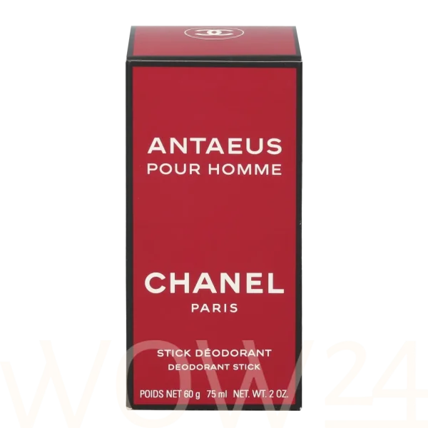 Antaeus