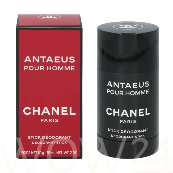 Antaeus thumbnail 3
