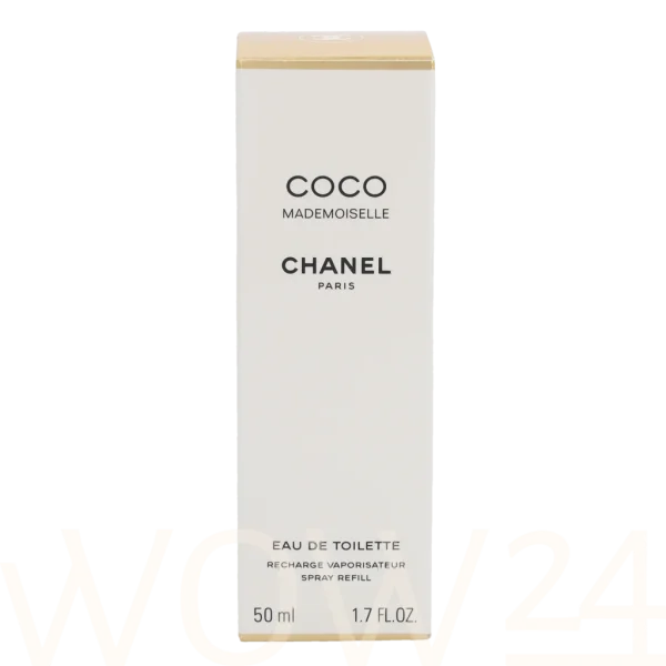 Coco mademoiselle thumbnail 4