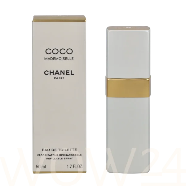 Coco mademoiselle thumbnail 6